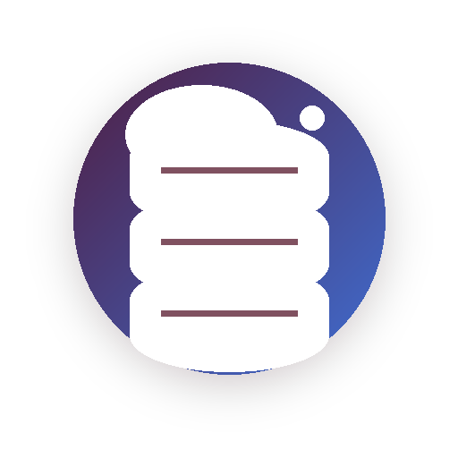 Data Akademik