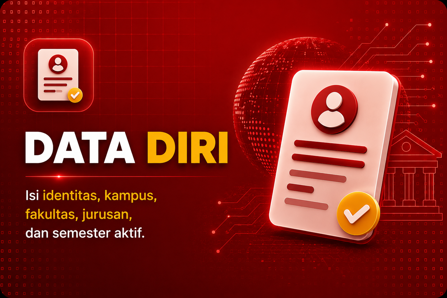 01 Data Diri