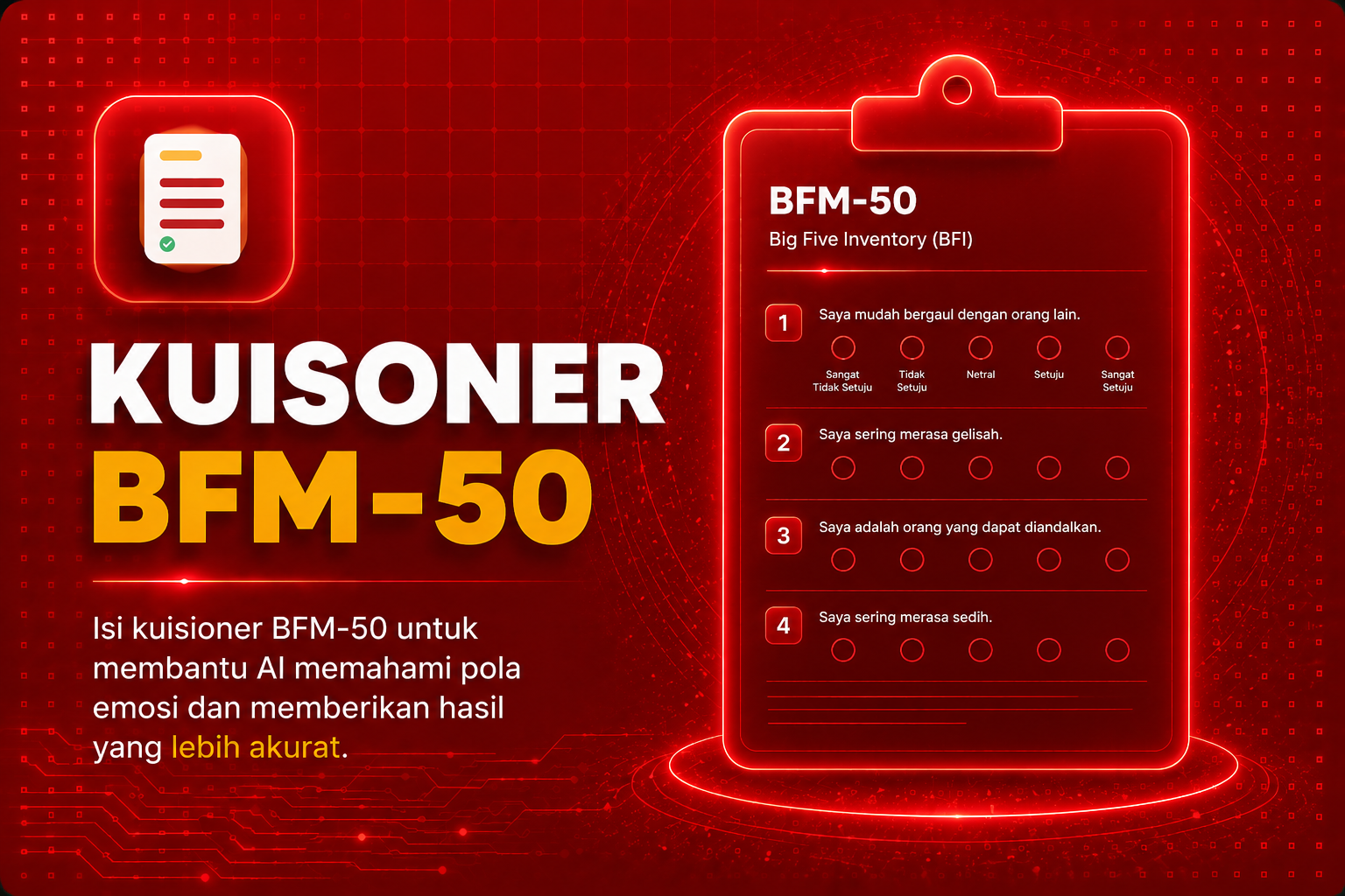02 Kuesioner BFM-50